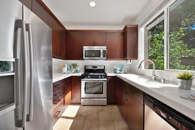 $495,000 | 1224 Impressionist Loop, Roseville, CA 95747