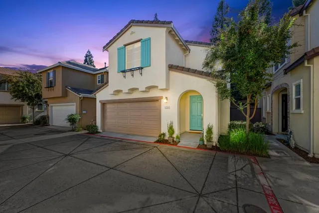 $495,000 | 1224 Impressionist Loop, Roseville, CA 95747