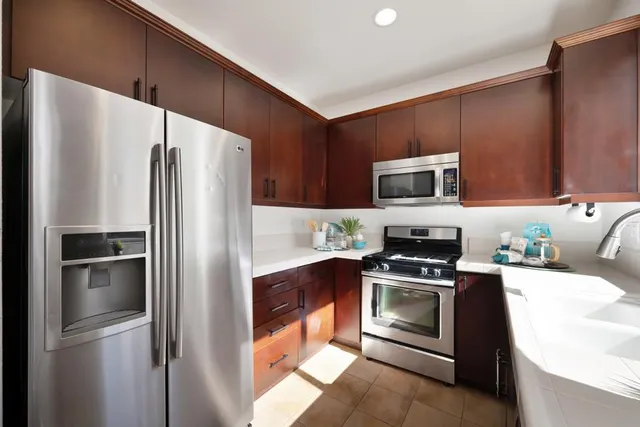 $495,000 | 1224 Impressionist Loop, Roseville, CA 95747