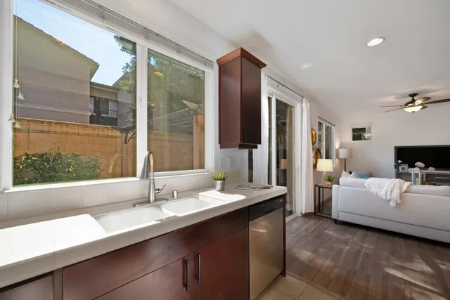 $495,000 | 1224 Impressionist Loop, Roseville, CA 95747