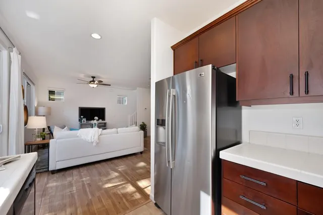 $495,000 | 1224 Impressionist Loop, Roseville, CA 95747