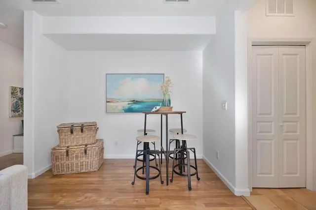 $495,000 | 1224 Impressionist Loop, Roseville, CA 95747