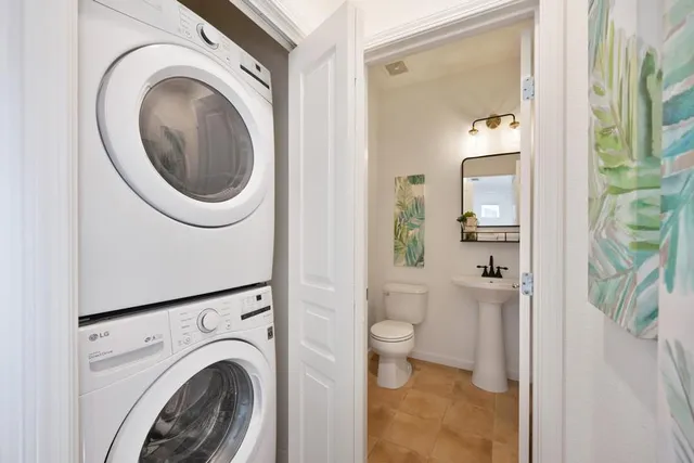 $495,000 | 1224 Impressionist Loop, Roseville, CA 95747