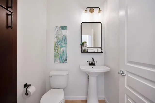 $495,000 | 1224 Impressionist Loop, Roseville, CA 95747