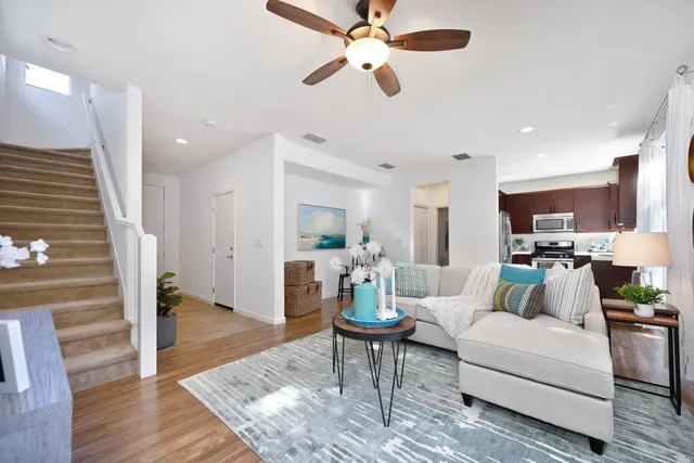 $495,000 | 1224 Impressionist Loop, Roseville, CA 95747