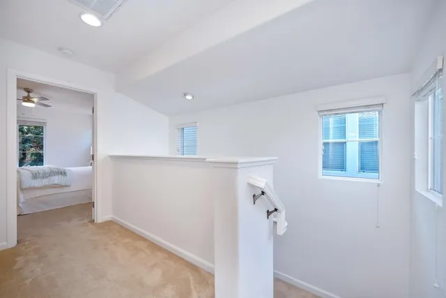 $495,000 | 1224 Impressionist Loop, Roseville, CA 95747