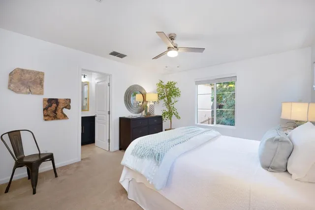 $495,000 | 1224 Impressionist Loop, Roseville, CA 95747