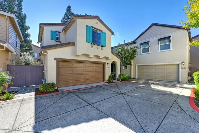 $495,000 | 1224 Impressionist Loop, Roseville, CA 95747