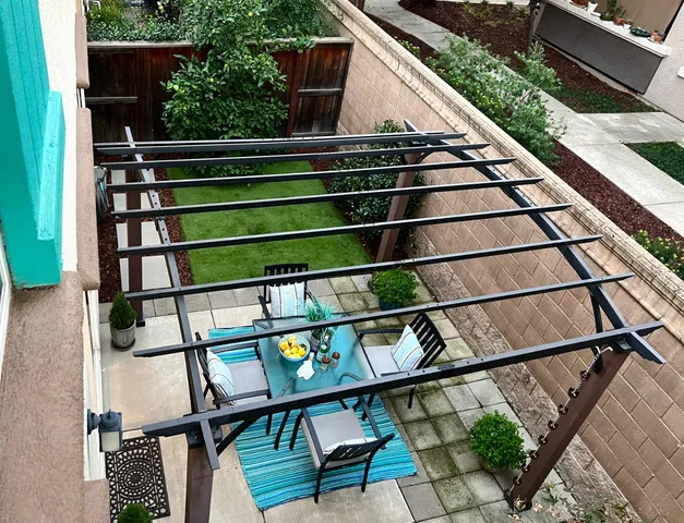 $495,000 | 1224 Impressionist Loop, Roseville, CA 95747