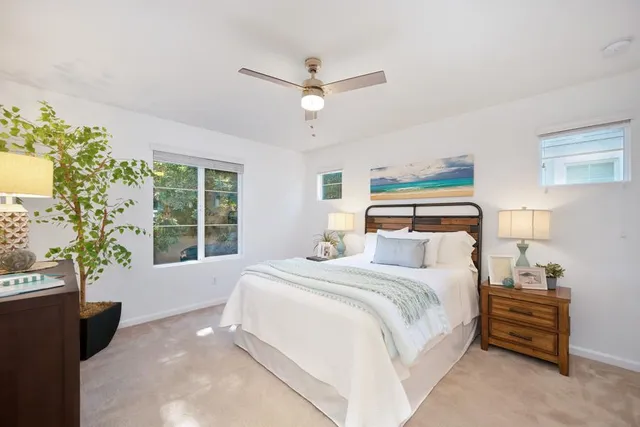 $495,000 | 1224 Impressionist Loop, Roseville, CA 95747