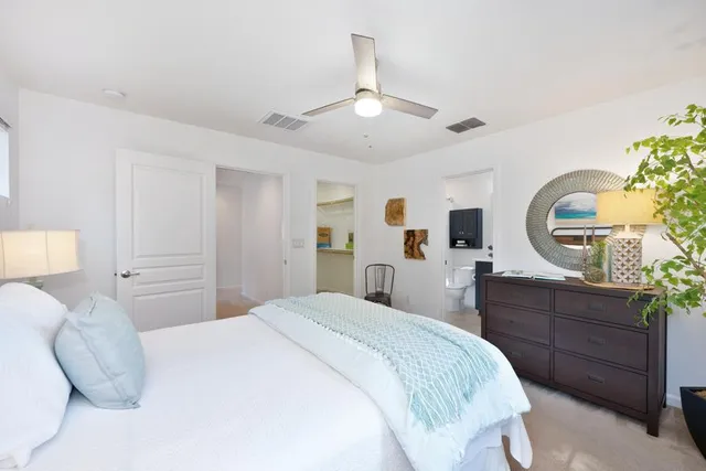 $495,000 | 1224 Impressionist Loop, Roseville, CA 95747