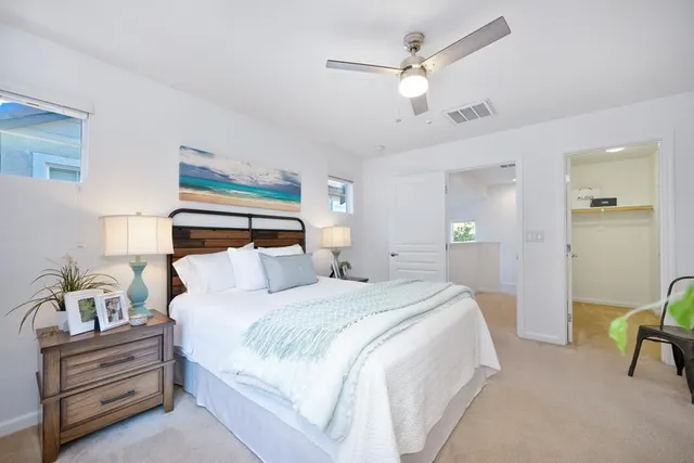 $495,000 | 1224 Impressionist Loop, Roseville, CA 95747