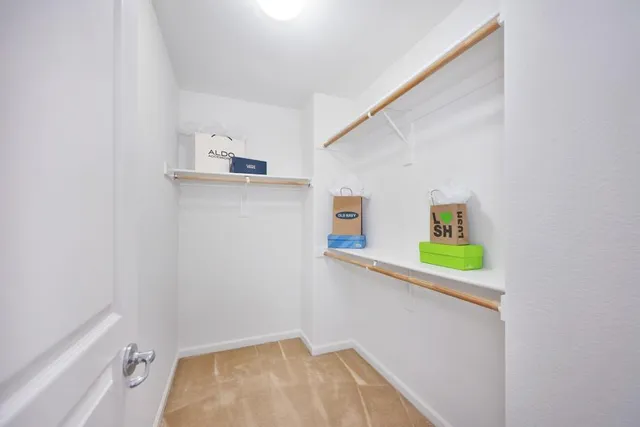 $495,000 | 1224 Impressionist Loop, Roseville, CA 95747