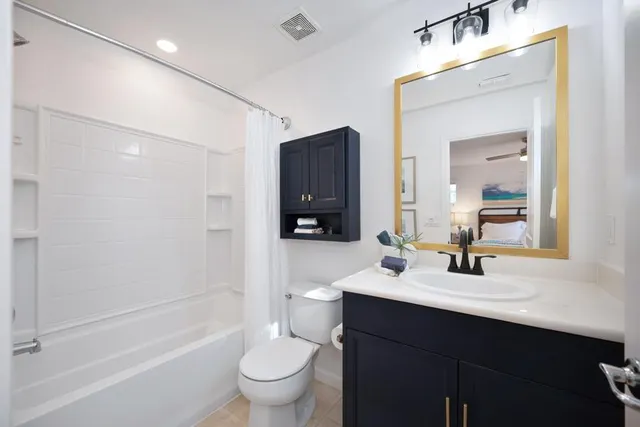 $495,000 | 1224 Impressionist Loop, Roseville, CA 95747