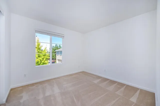 $495,000 | 1224 Impressionist Loop, Roseville, CA 95747