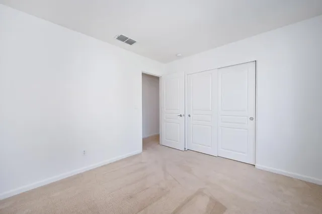 $495,000 | 1224 Impressionist Loop, Roseville, CA 95747