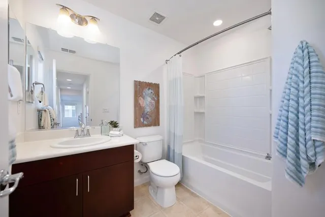 $495,000 | 1224 Impressionist Loop, Roseville, CA 95747