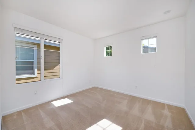 $495,000 | 1224 Impressionist Loop, Roseville, CA 95747