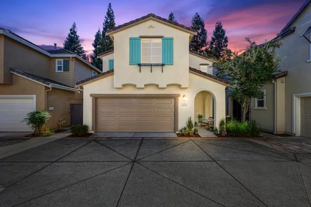$495,000 | 1224 Impressionist Loop, Roseville, CA 95747