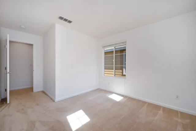 $495,000 | 1224 Impressionist Loop, Roseville, CA 95747