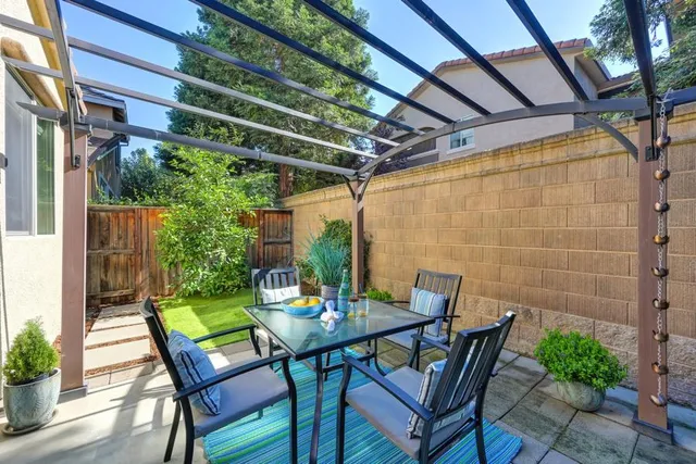 $495,000 | 1224 Impressionist Loop, Roseville, CA 95747