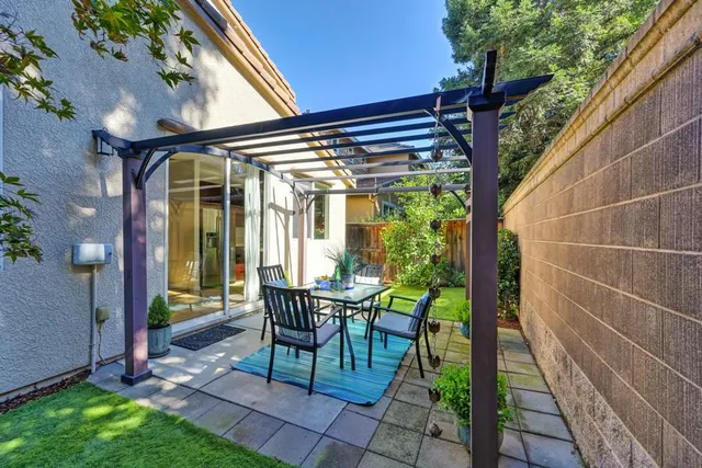 $495,000 | 1224 Impressionist Loop, Roseville, CA 95747