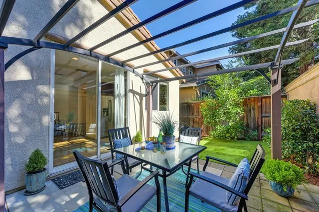 $495,000 | 1224 Impressionist Loop, Roseville, CA 95747