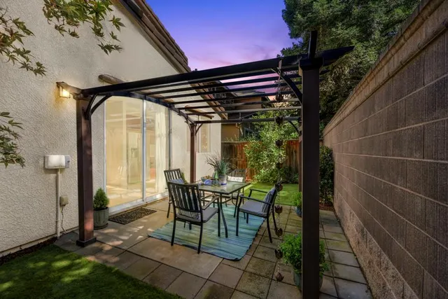 $495,000 | 1224 Impressionist Loop, Roseville, CA 95747