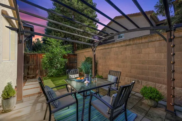 $495,000 | 1224 Impressionist Loop, Roseville, CA 95747