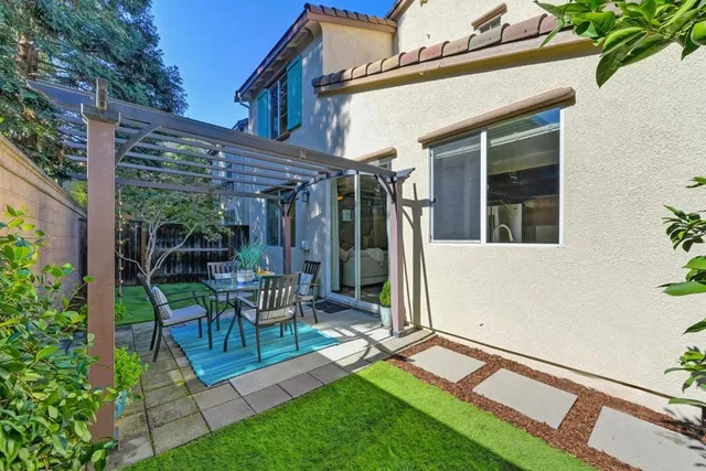 $495,000 | 1224 Impressionist Loop, Roseville, CA 95747