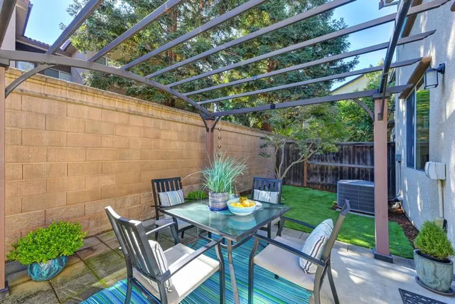 $495,000 | 1224 Impressionist Loop, Roseville, CA 95747