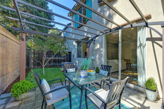 $495,000 | 1224 Impressionist Loop, Roseville, CA 95747