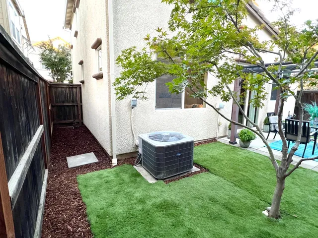 $495,000 | 1224 Impressionist Loop, Roseville, CA 95747