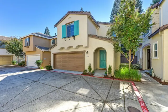 $495,000 | 1224 Impressionist Loop, Roseville, CA 95747