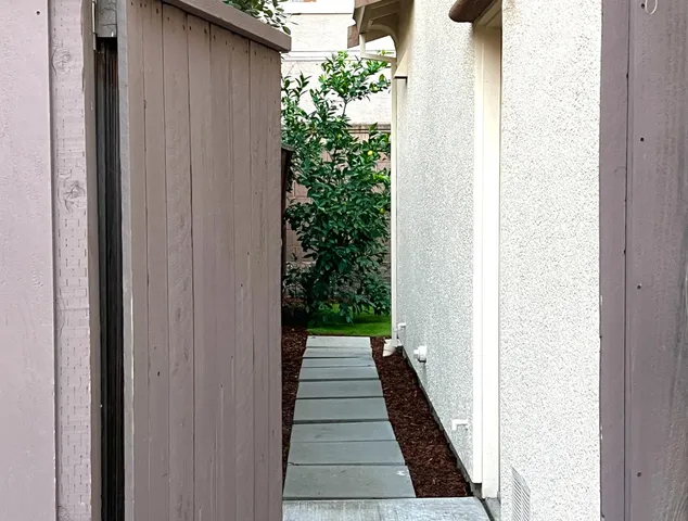 $495,000 | 1224 Impressionist Loop, Roseville, CA 95747