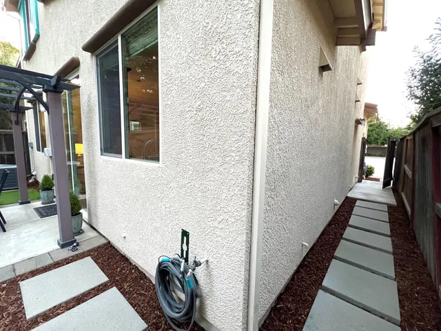 $495,000 | 1224 Impressionist Loop, Roseville, CA 95747