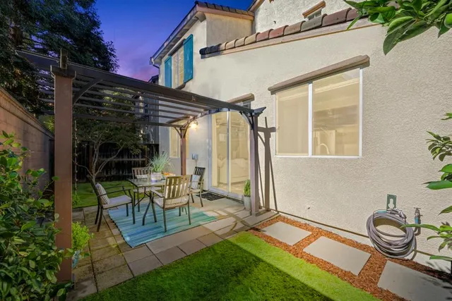 $495,000 | 1224 Impressionist Loop, Roseville, CA 95747