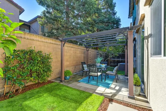 $495,000 | 1224 Impressionist Loop, Roseville, CA 95747