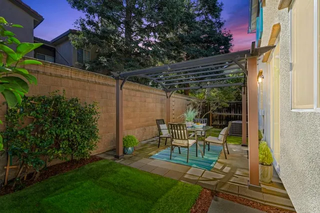 $495,000 | 1224 Impressionist Loop, Roseville, CA 95747