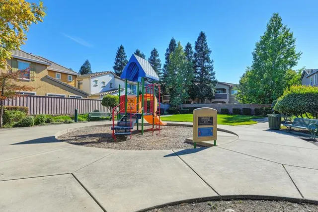 $495,000 | 1224 Impressionist Loop, Roseville, CA 95747