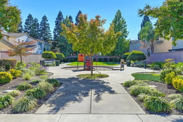 $495,000 | 1224 Impressionist Loop, Roseville, CA 95747