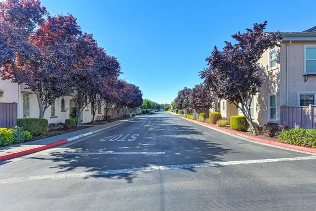 $495,000 | 1224 Impressionist Loop, Roseville, CA 95747