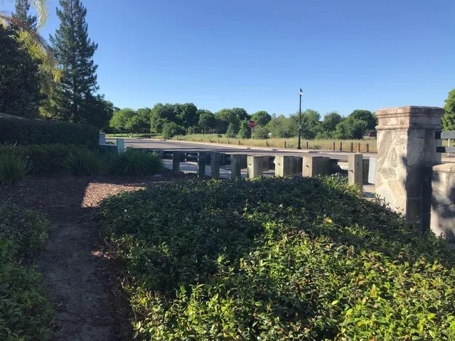 $495,000 | 1224 Impressionist Loop, Roseville, CA 95747