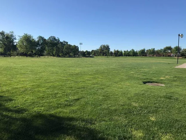 $495,000 | 1224 Impressionist Loop, Roseville, CA 95747