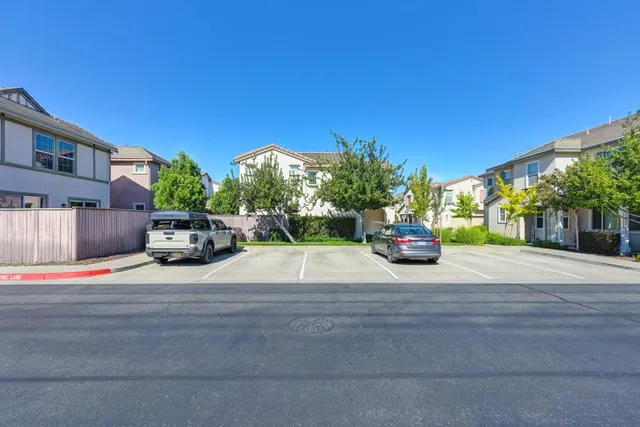 $495,000 | 1224 Impressionist Loop, Roseville, CA 95747