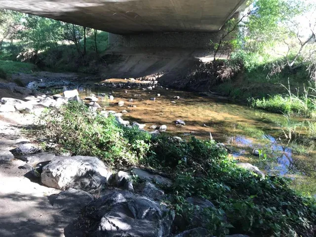 $495,000 | 1224 Impressionist Loop, Roseville, CA 95747