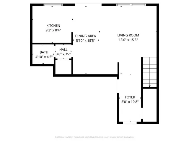 $495,000 | 1224 Impressionist Loop, Roseville, CA 95747