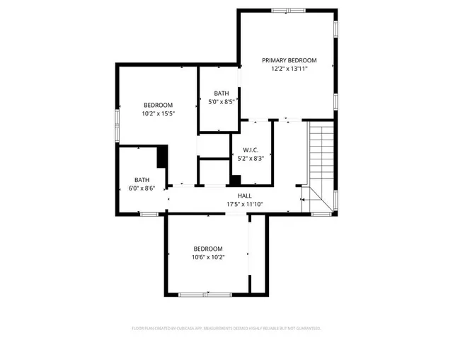 $495,000 | 1224 Impressionist Loop, Roseville, CA 95747
