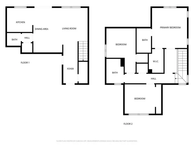 $495,000 | 1224 Impressionist Loop, Roseville, CA 95747