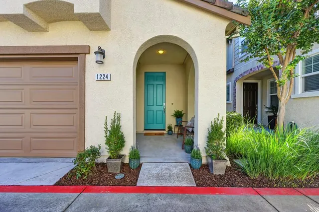 $495,000 | 1224 Impressionist Loop, Roseville, CA 95747